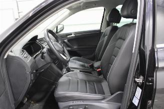 Volkswagen Tiguan  picture 10
