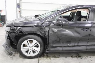 Skoda Enyaq  picture 7