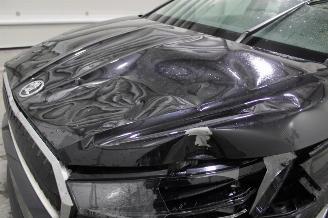 Skoda Enyaq  picture 25