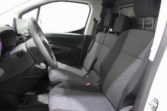 Fiat Doblo  picture 10