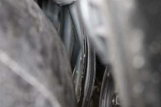 Renault Arkana  picture 17