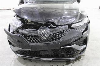 Renault Arkana  picture 6