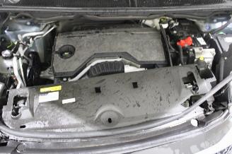 Peugeot 5008  picture 15