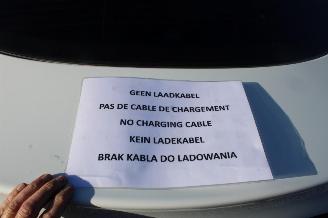 Tesla Model S  picture 19