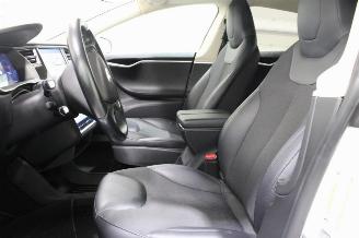 Tesla Model S  picture 10