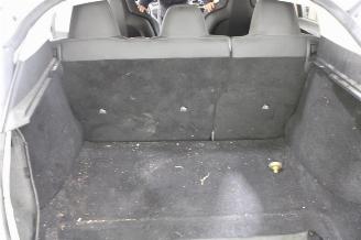 Tesla Model S  picture 17