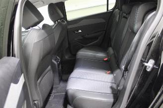 Peugeot 308  picture 11