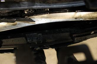 Peugeot 308  picture 8