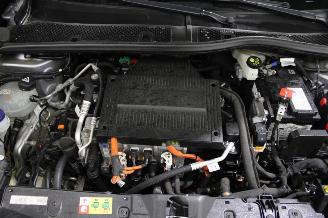 Peugeot 2008  picture 15