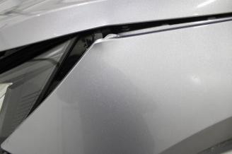 Peugeot 2008  picture 7