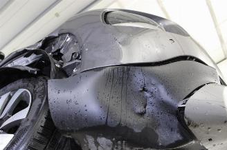 Citroën C3 Aircross  picture 18