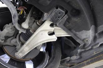 Renault Mégane Megane picture 15