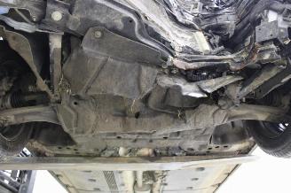 Mercedes Citan  picture 12