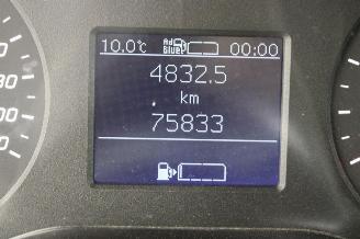 Mercedes Citan  picture 9