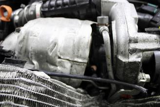 Peugeot 308  picture 19