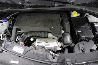 Citroën C3  picture 16