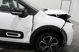 Citroën C3  picture 7