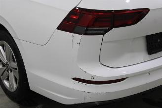 Volkswagen Golf  picture 5