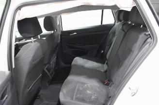 Volkswagen Golf  picture 11