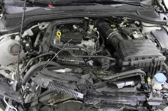 Volkswagen Golf  picture 14