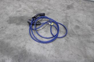 Ford Mustang Mach-e  picture 25