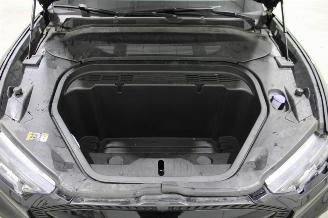 Ford Mustang Mach-e  picture 14