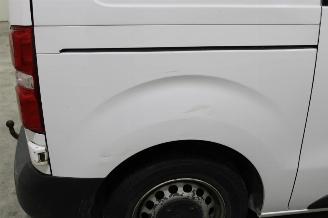 Peugeot Expert  picture 8