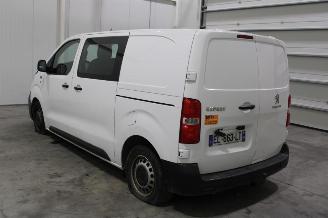 Peugeot Expert  picture 4