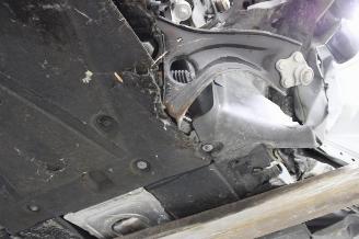 Renault Clio  picture 15