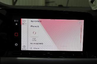 Volkswagen Golf  picture 14