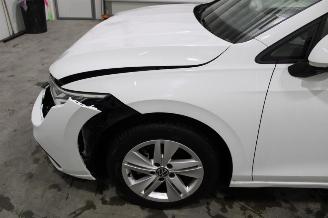 Volkswagen Golf  picture 5