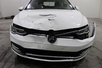 Volkswagen Golf  picture 6