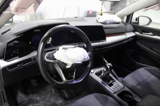 Volkswagen Golf  picture 10