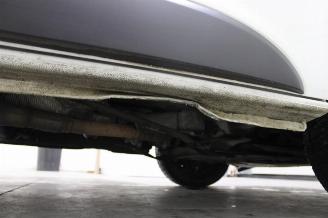 Renault Trafic  picture 17