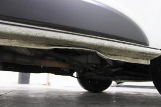 Renault Trafic  picture 17