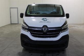 Renault Trafic  picture 19