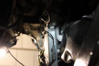 Nissan Micra  picture 18