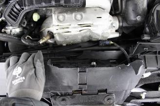 Citroën C5 X  picture 19