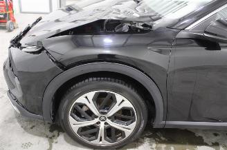 Citroën C5 X  picture 5