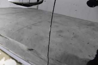 Citroën C5 X  picture 7