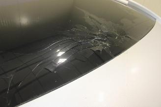 Ford Tourneo Connect  picture 5