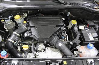 Fiat Fiorino  picture 13