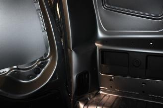 Fiat Fiorino  picture 21