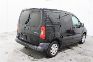 Citroën Berlingo  picture 4
