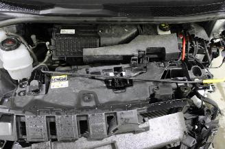 Volkswagen ID.3  picture 13