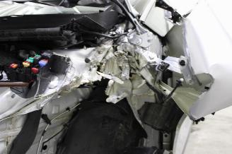 Volkswagen ID.3  picture 16