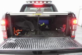 Ford Ranger  picture 22