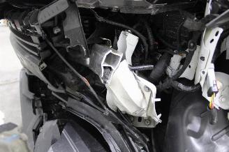 Peugeot Expert  picture 23