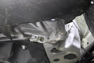 Citroën C3 Aircross  picture 20