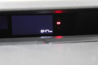 Citroën C3 Aircross  picture 12